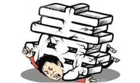 創(chuàng)藝龍快遞安檢機 確?？旒踩摹靶褪帧? />
                        <span>創(chuàng)藝龍快遞安檢機 確?？旒踩摹靶褪帧?/span>
                    </div>
                                        <div   id=
