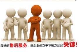 X光安檢機(jī)廠家應(yīng)如何選擇？