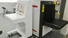 雙視角x光安檢機(jī)在市場上應(yīng)用的多嗎？
